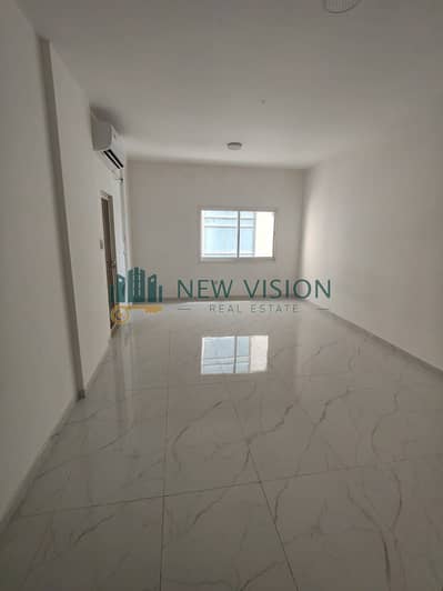 Appartement de 2 chambres à à louer à Al Majaz, Sharjah - WhatsApp Image 2026-09-15 at 2.01. 03 PM. jpeg Appartement de 2 chambres à à louer à Al Majaz, Sharjah - WhatsApp Image 2026-09-15 at 2.01. 03 PM. jpeg