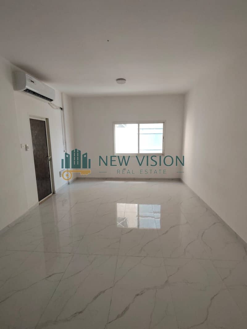 11 WhatsApp Image 2026-09-15 at 2.01. 02 PM (2). jpeg