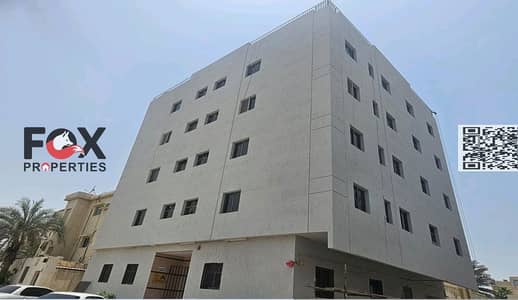 10+ Camere Building in vendita a Al Nuaimiya, Ajman - WhatsApp Image 2026-09-16 at 6.07. 42 PM (2). jpeg. png 10+ Camere Building in vendita a Al Nuaimiya, Ajman - WhatsApp Image 2026-09-16 at 6.07. 42 PM (2). jpeg. png
