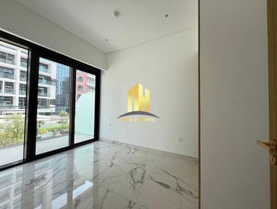 1 Schlafzimmer Wohnung zum Miete in Meydan, Dubai - WhatsApp Image 2026-09-16 at 14.55. 47 (3). jpeg