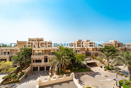 2 Schlafzimmer Wohnung zum zum Verkauf in Palm Jumeirah, Dubai - Wohnung in Palm Jumeirah,The Crescent,Kingdom of Sheba,Balqis Residence,Balqis Residence Block B, 2 schlafzimmer, 4750000 AED - 16534162 2 Schlafzimmer Wohnung zum zum Verkauf in Palm Jumeirah, Dubai - Wohnung in Palm Jumeirah,The Crescent,Kingdom of Sheba,Balqis Residence,Balqis Residence Block B, 2 schlafzimmer, 4750000 AED - 16534162