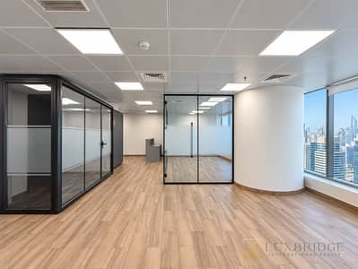 Office para en Alquiler en Jumeirah Lake Towers (JLT), Dubai - Oficina en Jumeirah Lake Towers (JLT),JLT Cluster I,Platinum Tower, 190000 AED - 16534165 Office para en Alquiler en Jumeirah Lake Towers (JLT), Dubai - Oficina en Jumeirah Lake Towers (JLT),JLT Cluster I,Platinum Tower, 190000 AED - 16534165