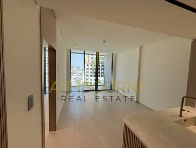 1 Bedroom Apartment for Rent in Dubai Healthcare City Phase 2, Dubai - WhatsApp Image 2026-09-16 at 5.49. 05 PM (3). jpeg