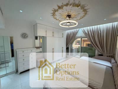 Appartement de 1 chambre à à vendre à Jumeirah Village Circle (JVC), Dubai - jvc-img-002-br. jpeg Appartement de 1 chambre à à vendre à Jumeirah Village Circle (JVC), Dubai - jvc-img-002-br. jpeg
