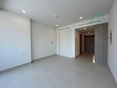 Studio zum Verkauf in Dubai Sports City, Dubai - WhatsApp Image 2026-09-16 at 14.36. 43 (3). jpeg Studio zum Verkauf in Dubai Sports City, Dubai - WhatsApp Image 2026-09-16 at 14.36. 43 (3). jpeg