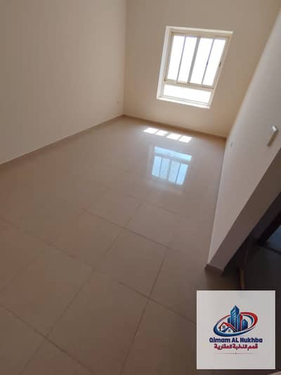 2 habitaciones Apartamento para en Alquiler en Al Nabba, Sharjah - WhatsApp Image 2026-09-16 at 12.29. 12 PM. jpeg