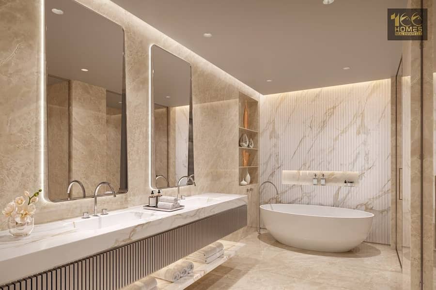 5 The-Edit-at-D3-bathroom-1024x682. jpg