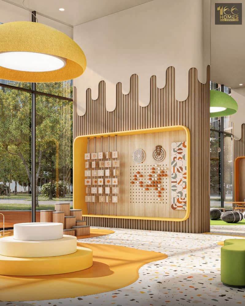 10 the-edit-at-d3-by-meraas-amenities. jpg
