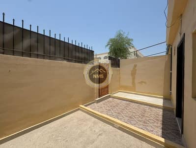 استوديو  للايجار في المشرف، أبوظبي - WhatsApp Image 2026-09-16 at 6.18. 49 PM. jpeg