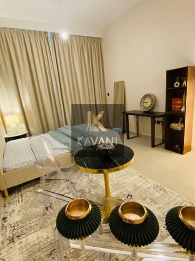 Studio for Rent in Business Bay, Dubai - WhatsApp Image 2026-09-16 at 5.59. 52 PM (1). jpeg