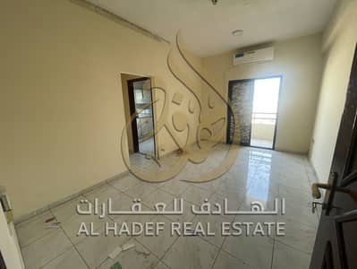 2 Bedroom Flat for Rent in Al Shuwaihean, Sharjah - WhatsApp Image 2026-09-16 at 15.53. 01. jpeg