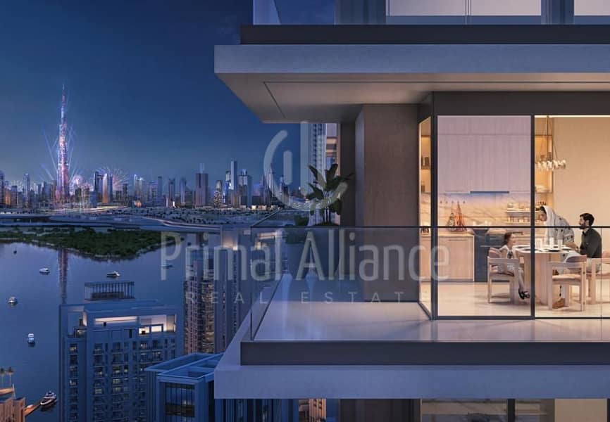 Keys Soon | Canal Access | High ROI Keys Soon | Canal Access | High ROI