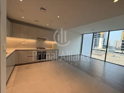 1 Camera Appartamento in affitto a Sobha Hartland, Dubai - Appartamento a Sobha Hartland,Waves Opulence, 1 camera da letto, 100000 AED - 16534197 1 Camera Appartamento in affitto a Sobha Hartland, Dubai - Appartamento a Sobha Hartland,Waves Opulence, 1 camera da letto, 100000 AED - 16534197