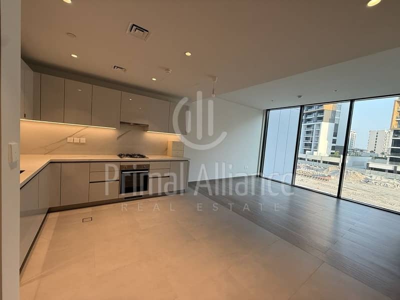 Appartamento a Sobha Hartland,Waves Opulence, 1 camera da letto, 100000 AED - 16534197 Appartamento a Sobha Hartland,Waves Opulence, 1 camera da letto, 100000 AED - 16534197