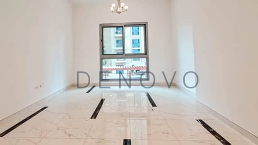 1 Slaapkamer Appartement te Huur in Jumeirah Village Circle (JVC), Dubai - Appartement in Jumeirah Village Circle (JVC),JVC District 11,Rose 10, 1 slaapkamer, 60000 AED - 16534200 1 Slaapkamer Appartement te Huur in Jumeirah Village Circle (JVC), Dubai - Appartement in Jumeirah Village Circle (JVC),JVC District 11,Rose 10, 1 slaapkamer, 60000 AED - 16534200