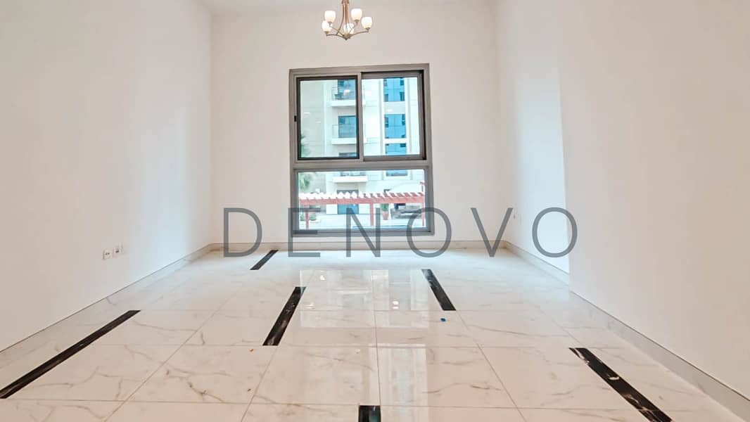 Appartement in Jumeirah Village Circle (JVC),JVC District 11,Rose 10, 1 slaapkamer, 60000 AED - 16534200 Appartement in Jumeirah Village Circle (JVC),JVC District 11,Rose 10, 1 slaapkamer, 60000 AED - 16534200