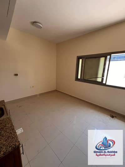 Monolocale in affitto a Um Tarafa, Sharjah - WhatsApp Image 2026-09-15 at 6.55. 30 PM (1). jpeg Monolocale in affitto a Um Tarafa, Sharjah - WhatsApp Image 2026-09-15 at 6.55. 30 PM (1). jpeg