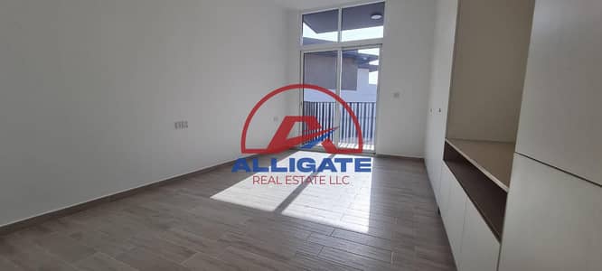 Студия в аренду в Джумейра Вилладж Серкл (ДЖВС), Дубай - WhatsApp Image 2026-09-16 at 3.45. 20 PM. jpeg