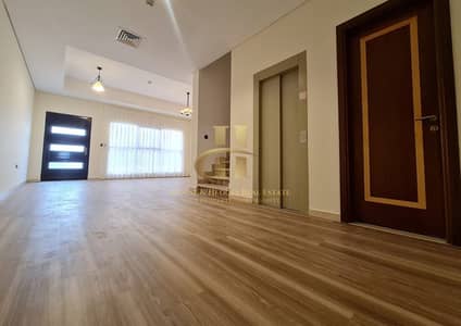 Villa de 4 chambres à à louer à Jumeirah Village Circle (JVC), Dubai - WhatsApp Image 2026-09-16 at 6.09. 14 PM (2). jpeg