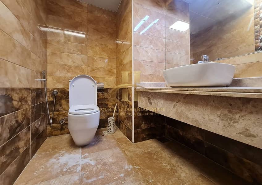13 WhatsApp Image 2026-09-16 at 6.09. 16 PM (1). jpeg