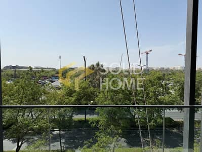 2 Bedroom Apartment for Sale in Aljada, Sharjah - Boulevard View | Brand New | Fully Furnished 2 Bedroom Apartment for Sale in Aljada, Sharjah - Boulevard View | Brand New | Fully Furnished