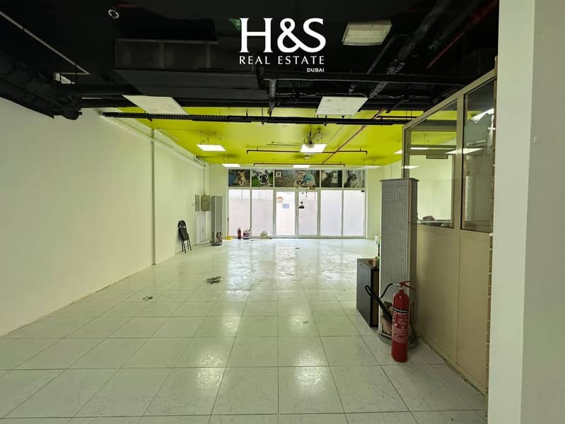 5 WhatsApp Image 2026-09-15 at 12.26. 11 PM. jpeg