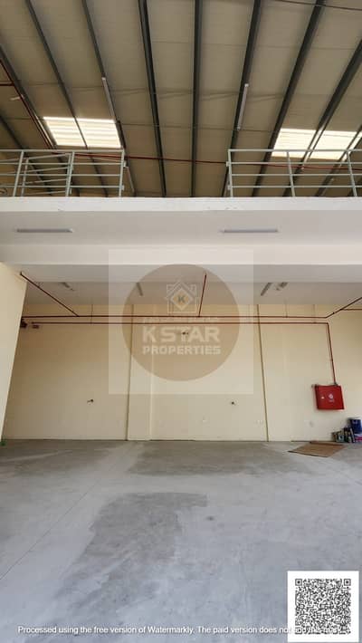 Warehouse zum Miete in Al Jurf, Ajman - WhatsApp Image 2026-09-16 at 5.03. 33 PM (1). jpeg Warehouse zum Miete in Al Jurf, Ajman - WhatsApp Image 2026-09-16 at 5.03. 33 PM (1). jpeg