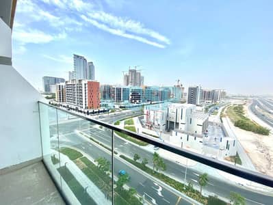 Monolocale in affitto a Meydan, Dubai - WhatsApp Image 2026-09-16 at 5.48. 50 PM (2). jpeg