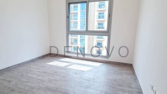 2 Slaapkamers Appartement te Huur in Jumeirah Village Circle (JVC), Dubai - Appartement in Jumeirah Village Circle (JVC),JVC District 11,Rose 10, 2 slaapkamers, 80000 AED - 16534249 2 Slaapkamers Appartement te Huur in Jumeirah Village Circle (JVC), Dubai - Appartement in Jumeirah Village Circle (JVC),JVC District 11,Rose 10, 2 slaapkamers, 80000 AED - 16534249