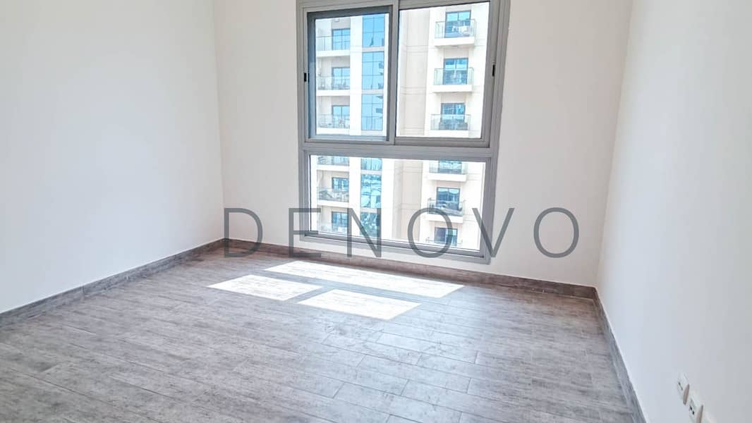 Appartement in Jumeirah Village Circle (JVC),JVC District 11,Rose 10, 2 slaapkamers, 80000 AED - 16534249 Appartement in Jumeirah Village Circle (JVC),JVC District 11,Rose 10, 2 slaapkamers, 80000 AED - 16534249