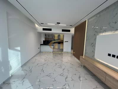 1 Camera Appartamento in affitto a Arjan, Dubai - WhatsApp Image 2026-09-16 at 6.03. 59 PM. jpeg