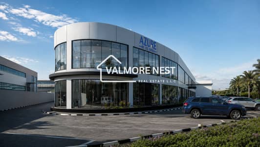 Showroom for Rent in Dubai Investments Park (DIP), Dubai - WhatsApp Image 2026-09-16 at 5.02. 52 PM. jpeg Showroom for Rent in Dubai Investments Park (DIP), Dubai - WhatsApp Image 2026-09-16 at 5.02. 52 PM. jpeg