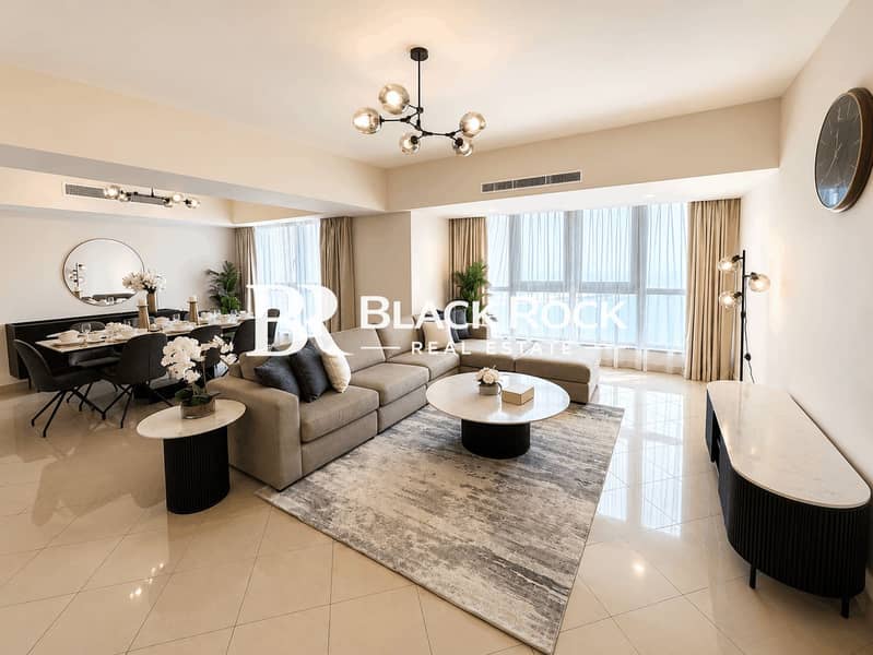 Appartement à Al Markaziya,Capital Plaza,Capital Plaza Tower A, 3 chambres, 227000 AED - 16171292 Appartement à Al Markaziya,Capital Plaza,Capital Plaza Tower A, 3 chambres, 227000 AED - 16171292