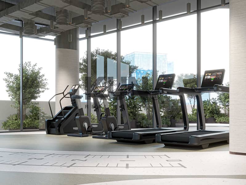 10 Gym - 03. jpg