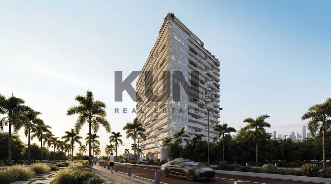 17 Weston Exterior 19. jpg