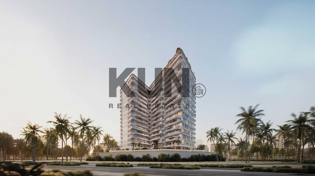 18 Weston Exterior 20. jpg