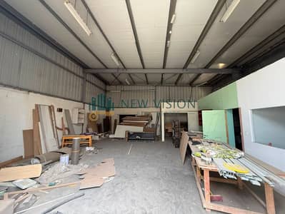 Warehouse in affitto a Industrial Area, Sharjah - WhatsApp Image 2026-09-03 at 11.48. 34 AM (4). jpeg Warehouse in affitto a Industrial Area, Sharjah - WhatsApp Image 2026-09-03 at 11.48. 34 AM (4). jpeg