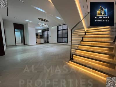 5 Bedroom Villa for Sale in Al Yasmeen, Ajman - batch_WhatsApp Image 2026-08-08 at 11.51. 06 AM (1). jpeg 5 Bedroom Villa for Sale in Al Yasmeen, Ajman - batch_WhatsApp Image 2026-08-08 at 11.51. 06 AM (1). jpeg