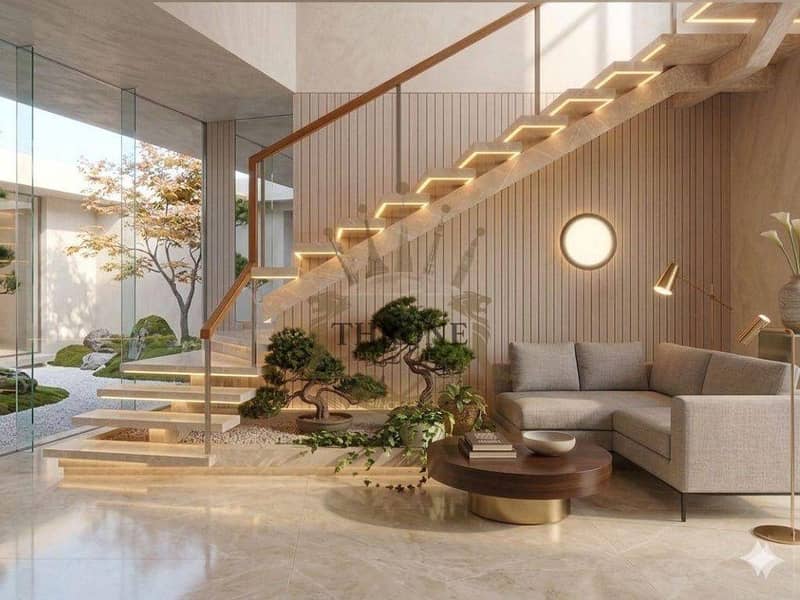 Villa in DAMAC Hills 2 (Akoya by DAMAC),Hawthorn, 3 schlafzimmer, 2600000 AED - 16534313 Villa in DAMAC Hills 2 (Akoya by DAMAC),Hawthorn, 3 schlafzimmer, 2600000 AED - 16534313
