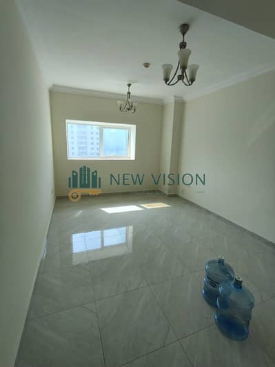 Appartement de 4 chambres à à louer à Al Majaz, Sharjah - WhatsApp Image 2026-09-16 at 15.19. 11 (1). jpeg Appartement de 4 chambres à à louer à Al Majaz, Sharjah - WhatsApp Image 2026-09-16 at 15.19. 11 (1). jpeg