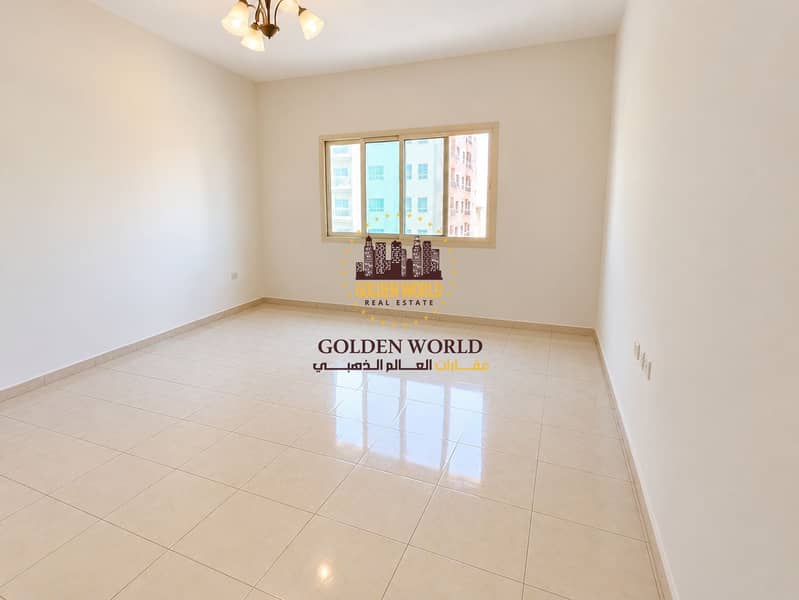 ChatGPT Image 16 سبتمبر 2026، 06_04_38 م. png ChatGPT Image 16 سبتمبر 2026، 06_04_38 م. png