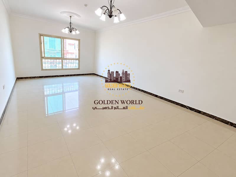 3 ChatGPT Image 16 سبتمبر 2026، 06_02_55 م. png