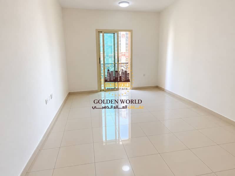 4 ChatGPT Image 16 سبتمبر 2026، 06_02_03 م. png
