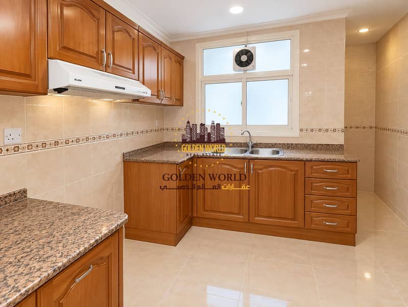 7 ChatGPT Image 16 سبتمبر 2026، 06_06_58 م. png