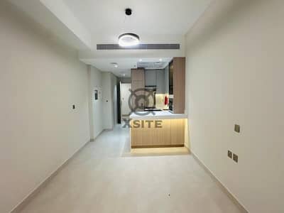 Estudio para en Alquiler en Jumeirah Village Circle (JVC), Dubai - WhatsApp Image 2026-09-16 at 6.14. 41 PM (2). jpeg