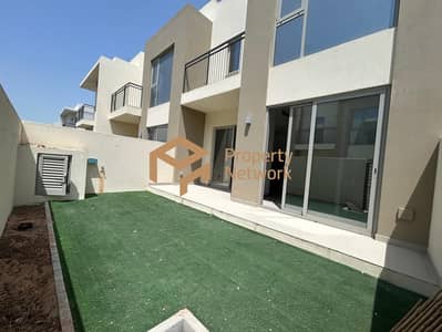 Villa de 3 chambres à à louer à Villanova, Dubai - WhatsApp Image 2026-09-16 at 1.52. 28 PM (3). jpeg