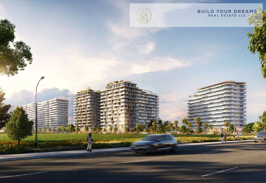 19 Venice-6. jpeg