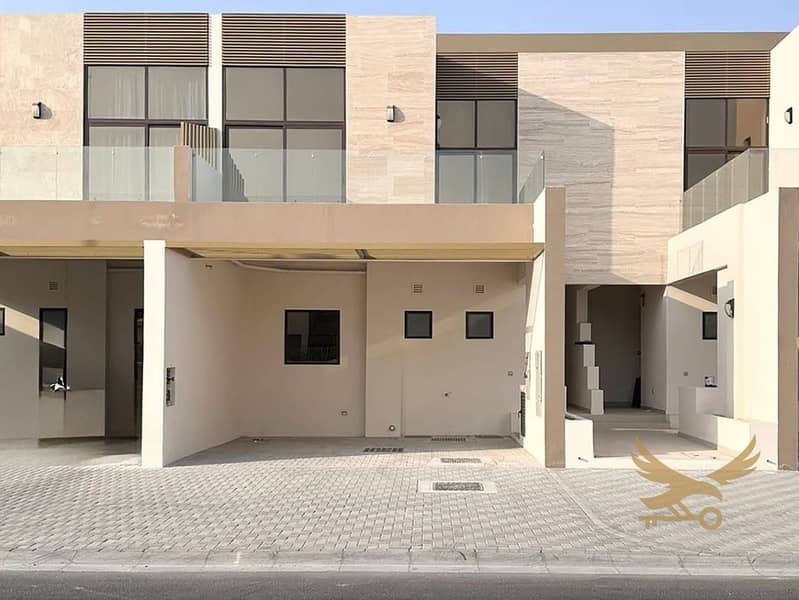 Brand New 4BR + Maid Villa | Ready to move-in | Premium Location Brand New 4BR + Maid Villa | Ready to move-in | Premium Location