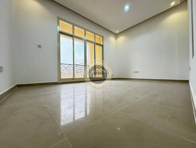阿尔-蒙塔扎， 阿布扎比 1 卧室单位待租 - WhatsApp Image 2026-09-16 at 6.32. 28 PM (2). jpeg