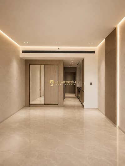 Estudio para en Alquiler en Jumeirah Village Circle (JVC), Dubai - WhatsApp Image 2026-09-16 at 2.37. 13 PM (3). jpeg